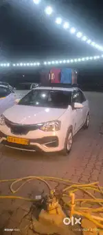 Driver pick drop service round trip delhiairort  tours Shimla manali