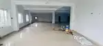 5500 office space available at palarivattom