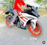 21000 down payment 120000 price
