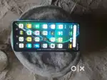 Infinix hot smar7 4gb+3 64gb