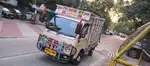 Tata ace Gold Diesel इंदौर बड़ी लोड बॉडी TOP CONDITION