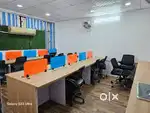 Office for rent near sector 16 noida metro