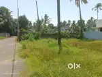 MUNDAKKAL, KOLLAM 11.50 CENT.