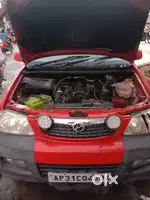 Premier Rio 2014 Diesel 120000 Km Driven