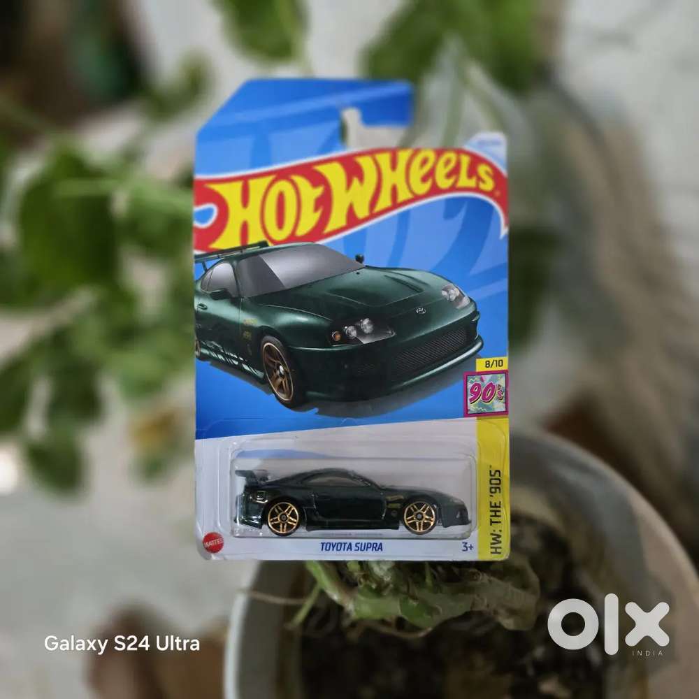 Hotwheels mainlines for sale!!