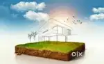 Land for sales in thiruvottiyur 840 Square.feet