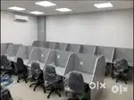 office workstation at factory price