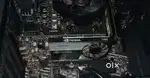 NVIDIA T400 2GB GDDR6