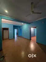 House for rent. Location near Nagasandra & Dasarahalli Metro