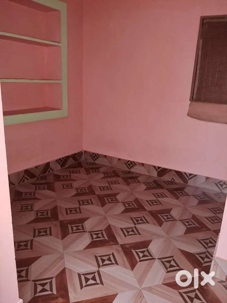 Looking tenent for single room.