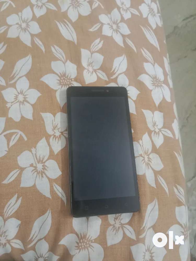 Lenovo phn in working condition