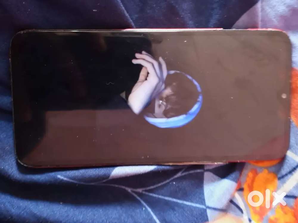 Redmi 8 redmi 8