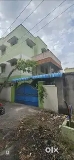 Mens hostel  pg for boys