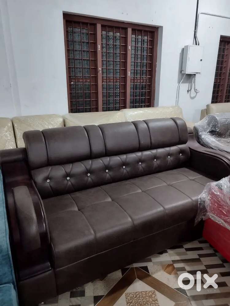Trending sofa cornersofa
