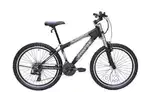 Firefox Bad Attitude MTB