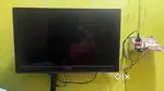 Onida TV LED NON SMART # just for 1500
