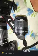 Canon 1200d