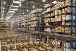 Freshers needed for warehouse