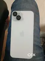 Iphone 15 plus