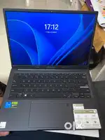 Laptop asus