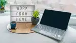 PART TIME AND FULL TIME JOBS AVAILABLE