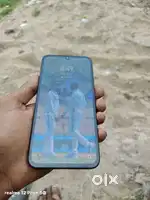 A34 Brand new condition only 10 month old