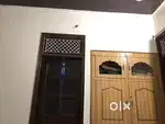 1 Bhk house for rent 1 kitchen 1 washroom