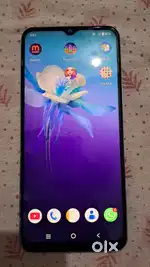 Vivo y15s,   3/32,