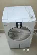 Kenstar cooler 27L