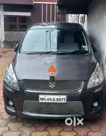 Parking problam small कार लेना है exchange bhi chalega