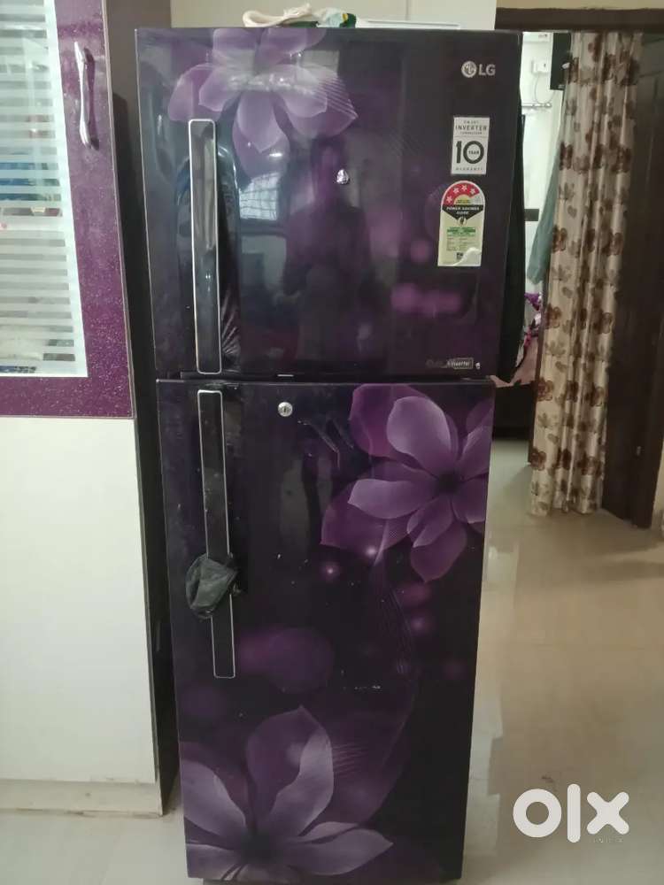 Refrigerator for Sale