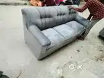 Brand new 3seater sofa only just 5k