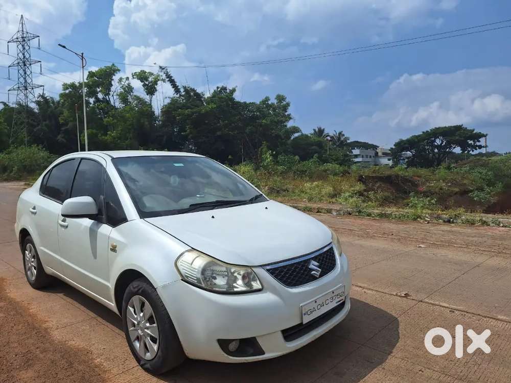 Urgent selling