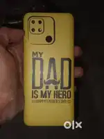 Interesting