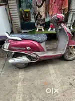 Top condition