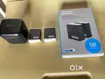 GoPro Hero 9 Battery