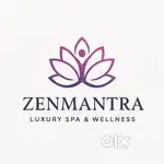 Spa massage Trappist wanted