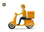 Delivery Boy Job Urgent Hiring