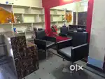 Spa Therapist jobs