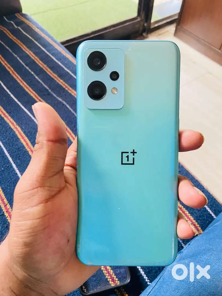 OnePlus Nord CE 2 lite 128gb