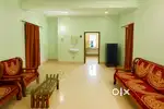FLATMATE required for 2 bhk flat - Adityapur1