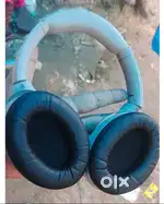 Sony WH-1000 XM4(Headphones) - Sony 1000 XM4