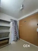 Room available under 5500