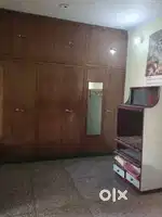 Cleaned and attractive room only for unmarried