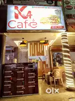 Chinese, continental,