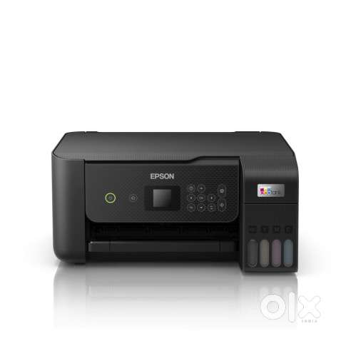Printer / Epson L3260