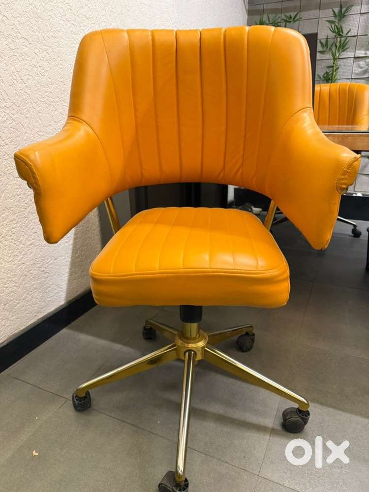 Office computer chairs