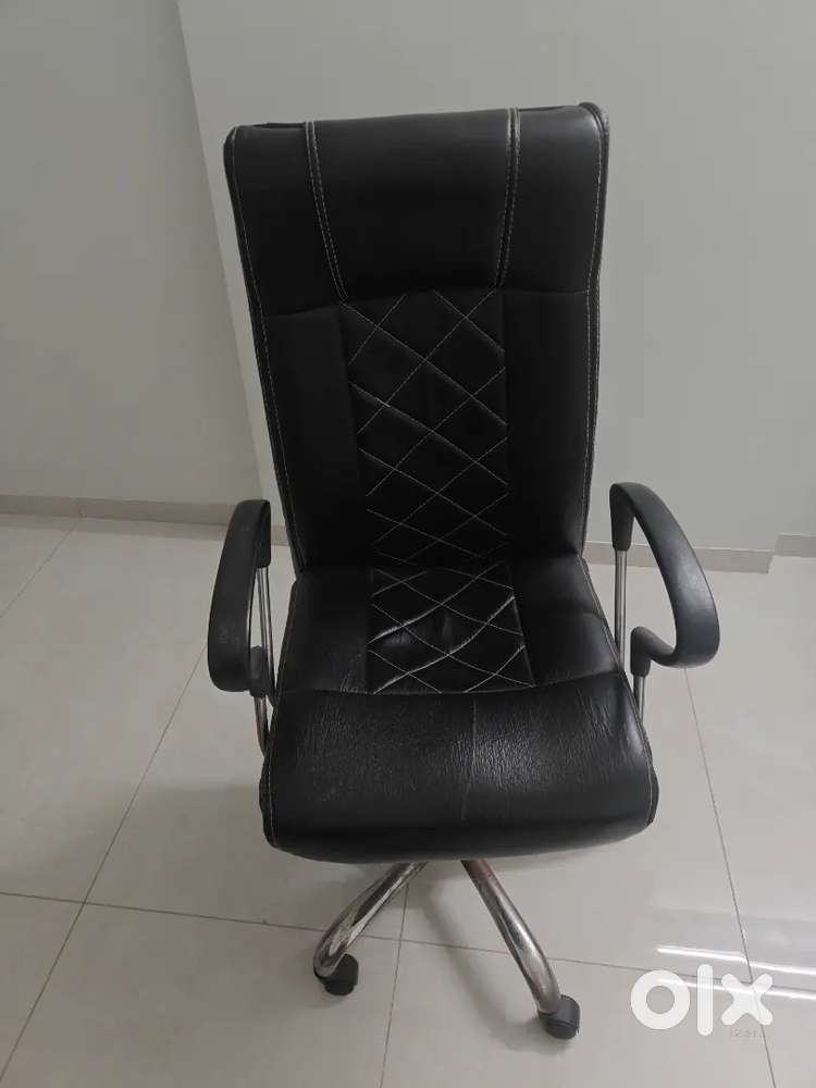 Office chair on sale