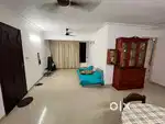 3bhk Flat fot rent in Kadavanthra
