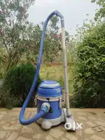 Only 1 month used